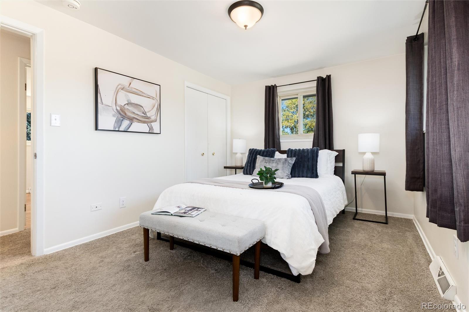 1157 S Everett Street Lakewood CO 80232