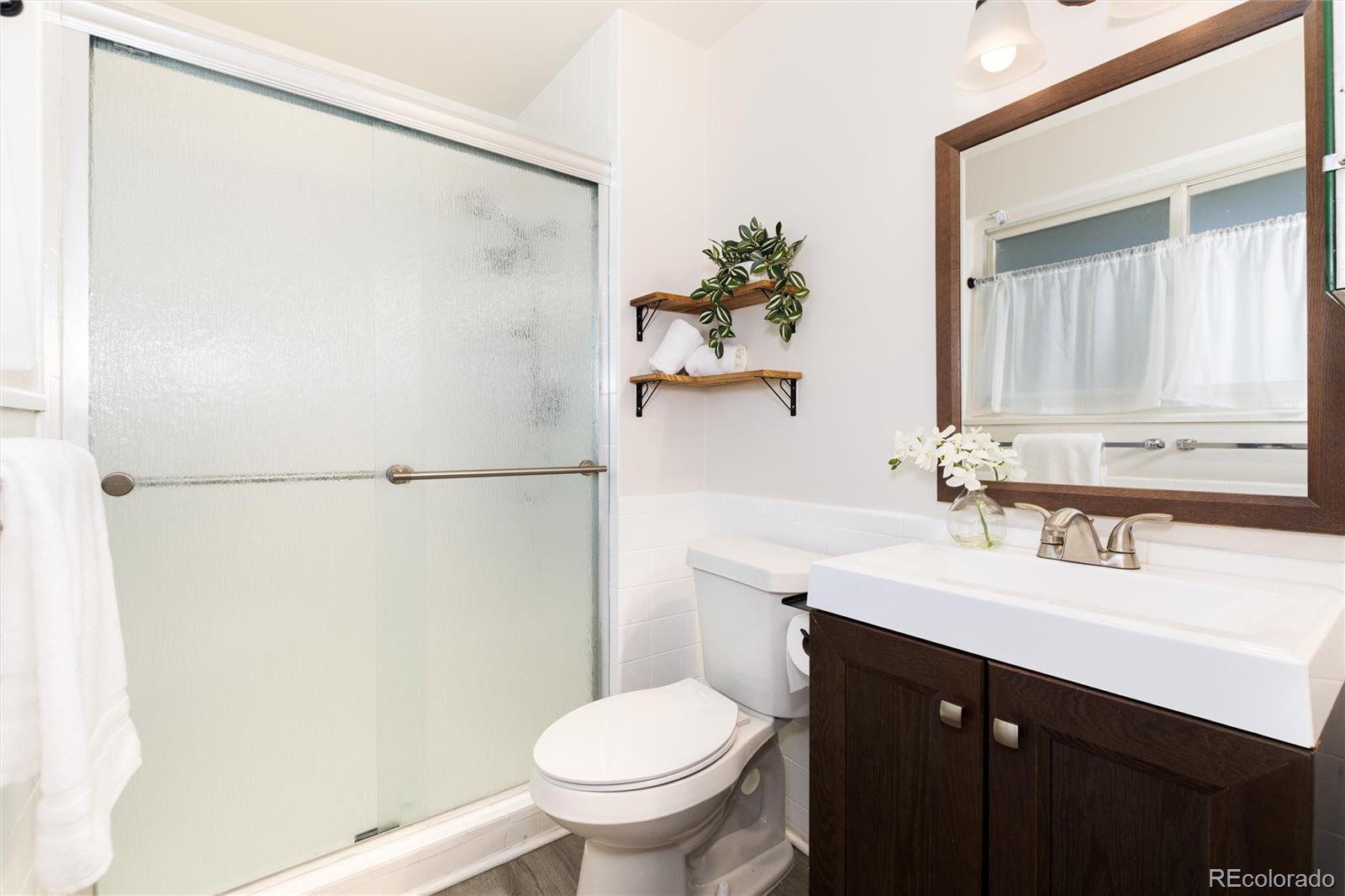 1157 S Everett Street Lakewood CO 80232