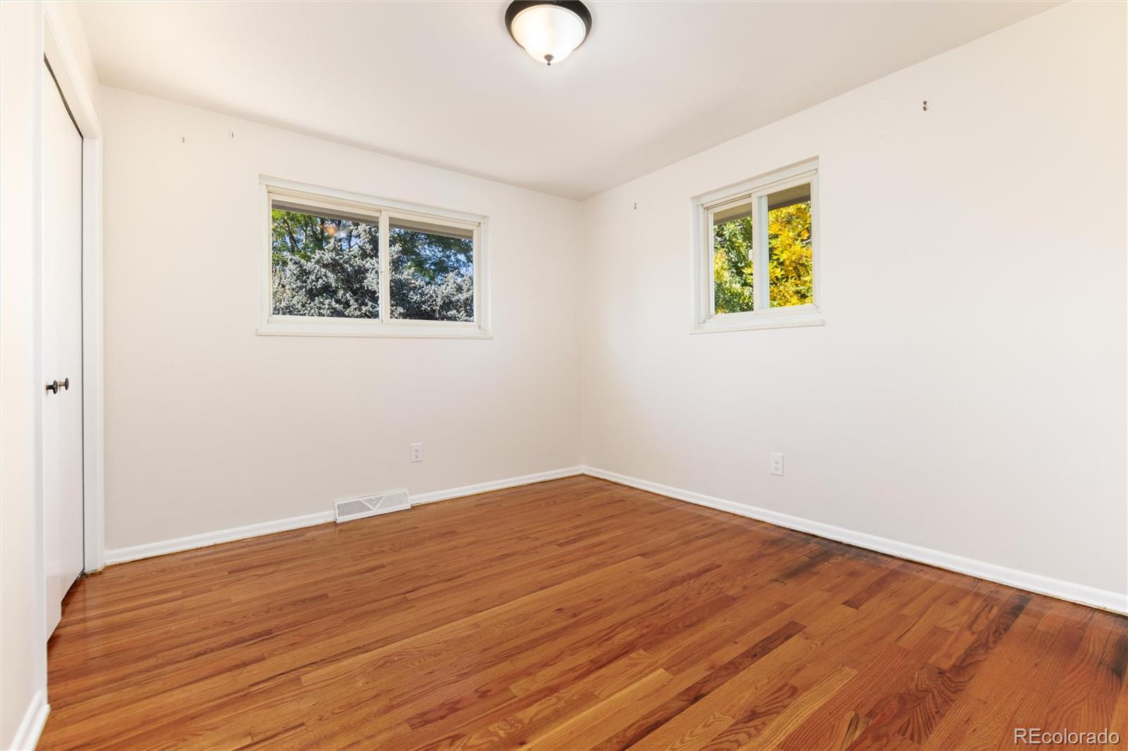 1157 S Everett Street Lakewood CO 80232