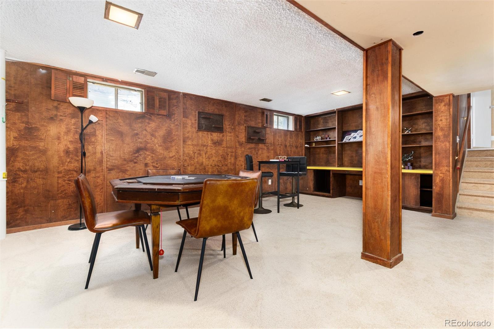 1157 S Everett Street Lakewood CO 80232