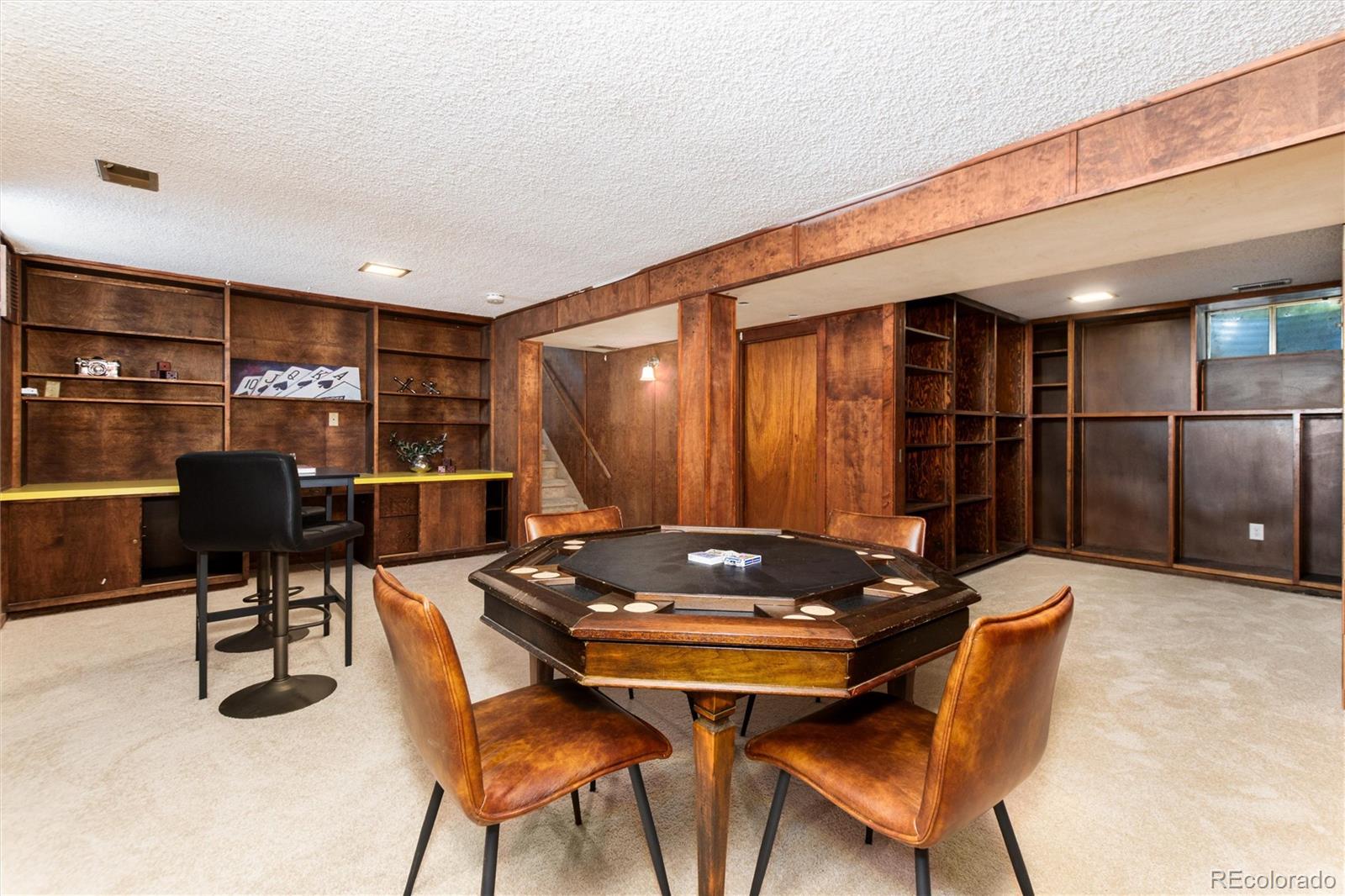 1157 S Everett Street Lakewood CO 80232