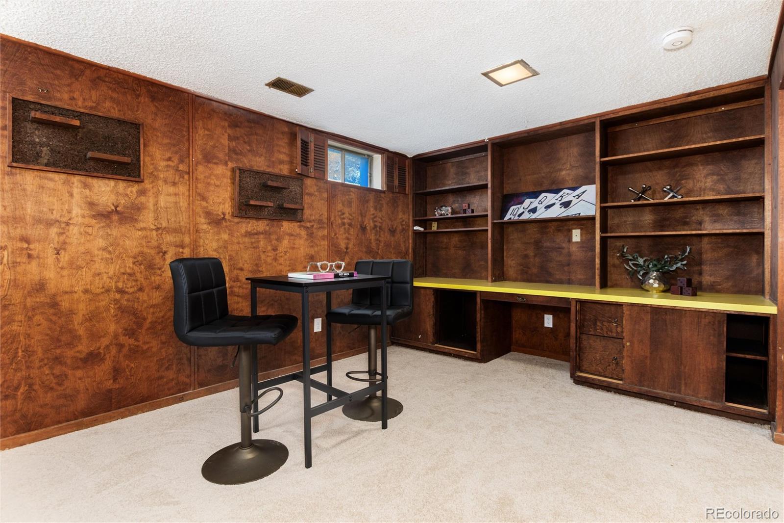 1157 S Everett Street Lakewood CO 80232