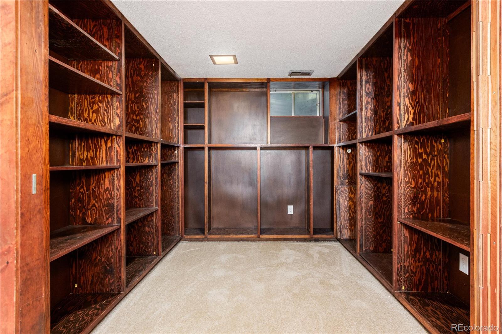 1157 S Everett Street Lakewood CO 80232