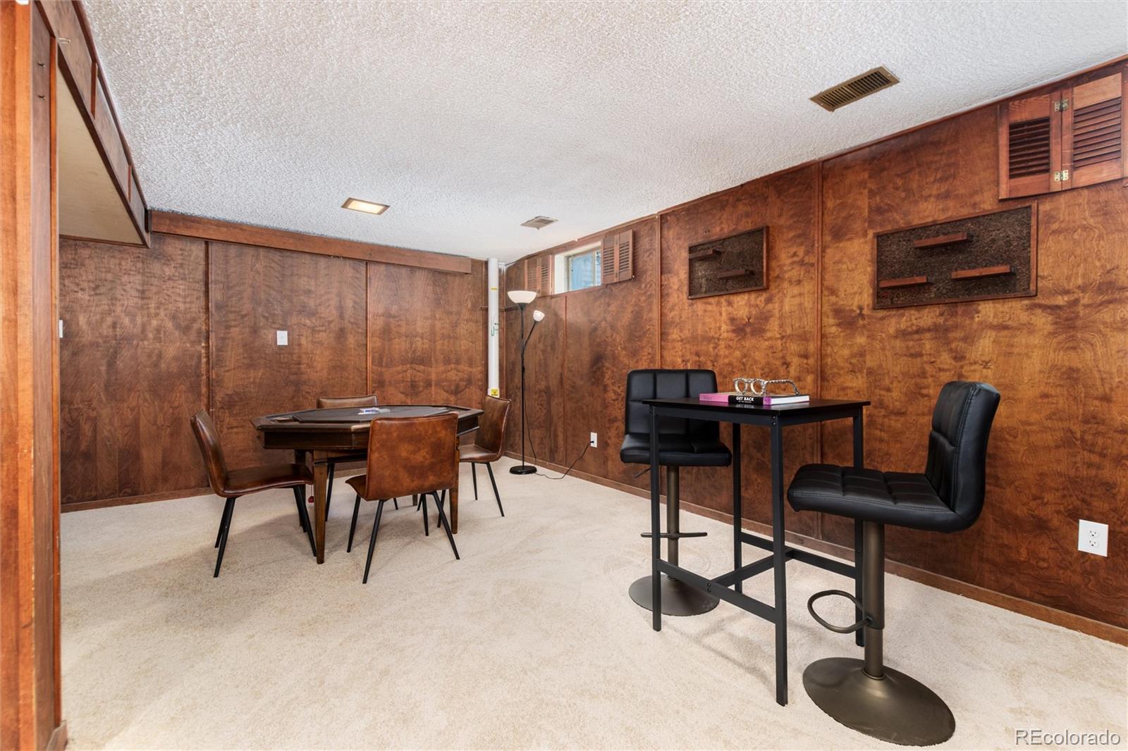 1157 S Everett Street Lakewood CO 80232