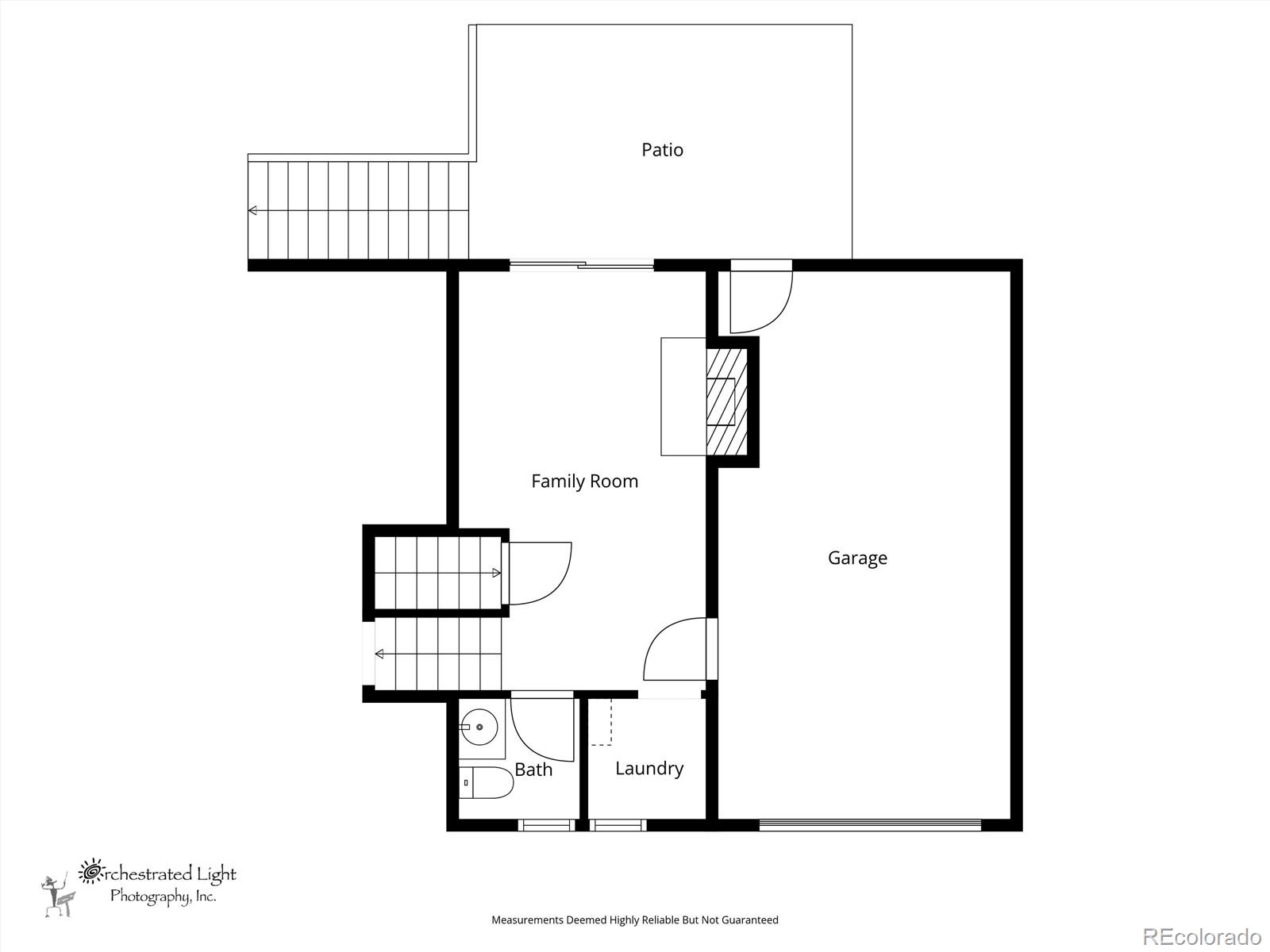 1157 S Everett Street Lakewood CO 80232