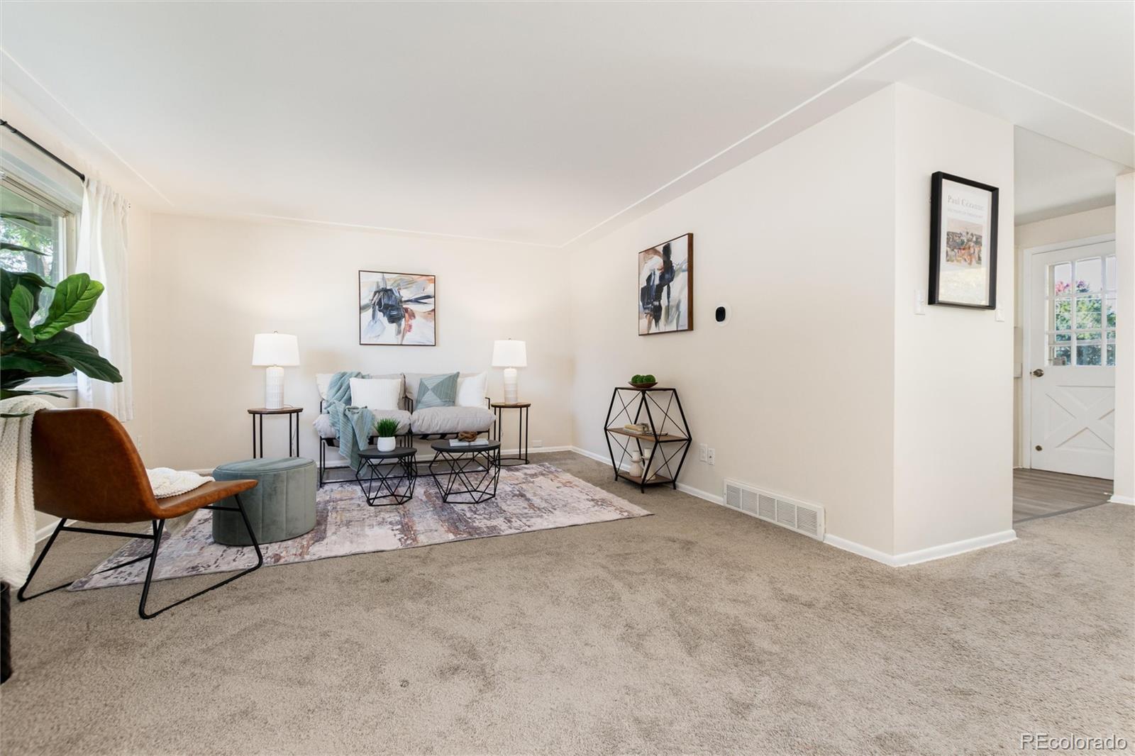 1157 S Everett Street Lakewood CO 80232
