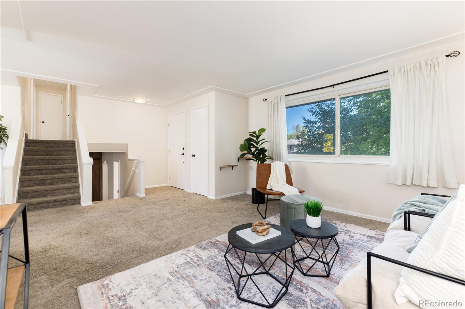 1157 S Everett Street Lakewood CO 80232
