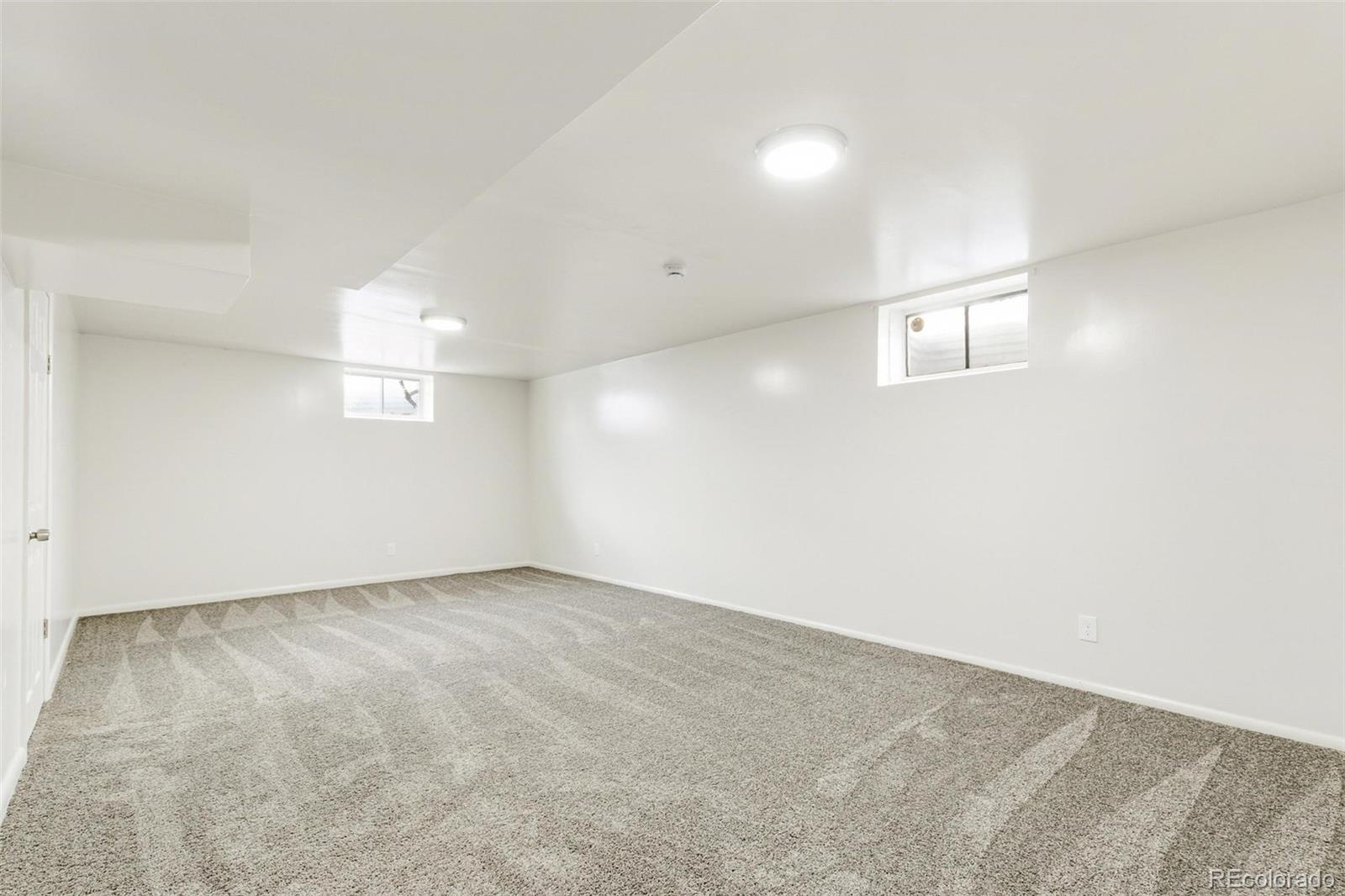 5494 S Knox Court Littleton CO 80123