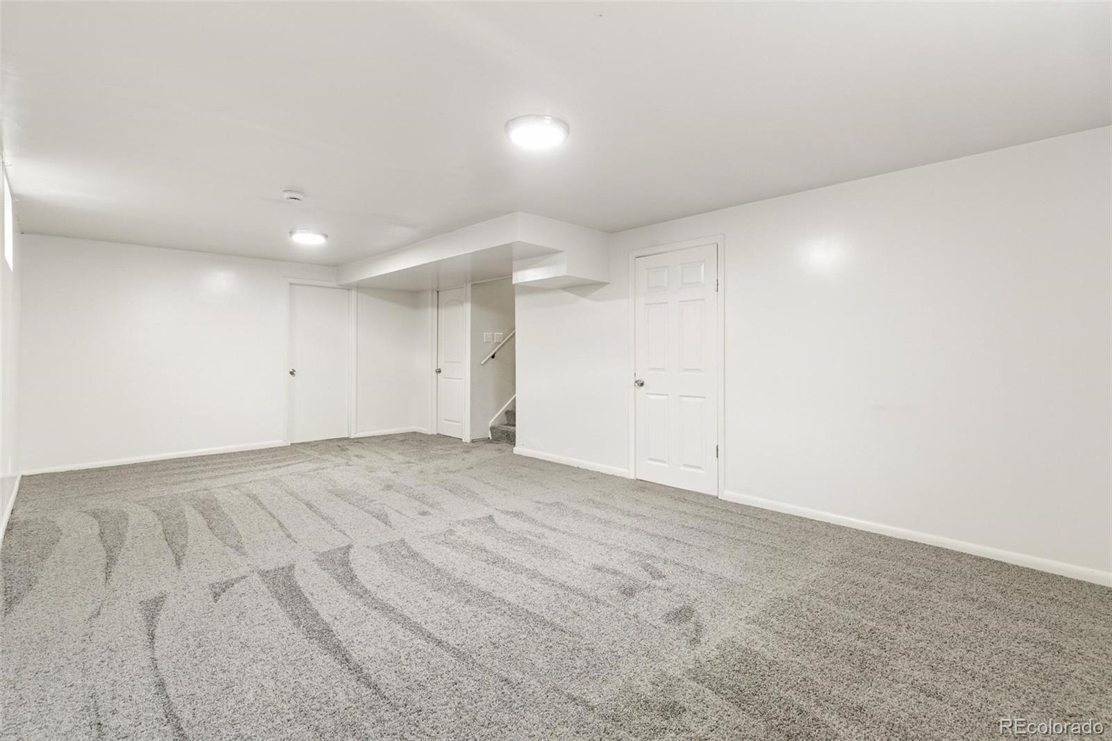 5494 S Knox Court Littleton CO 80123