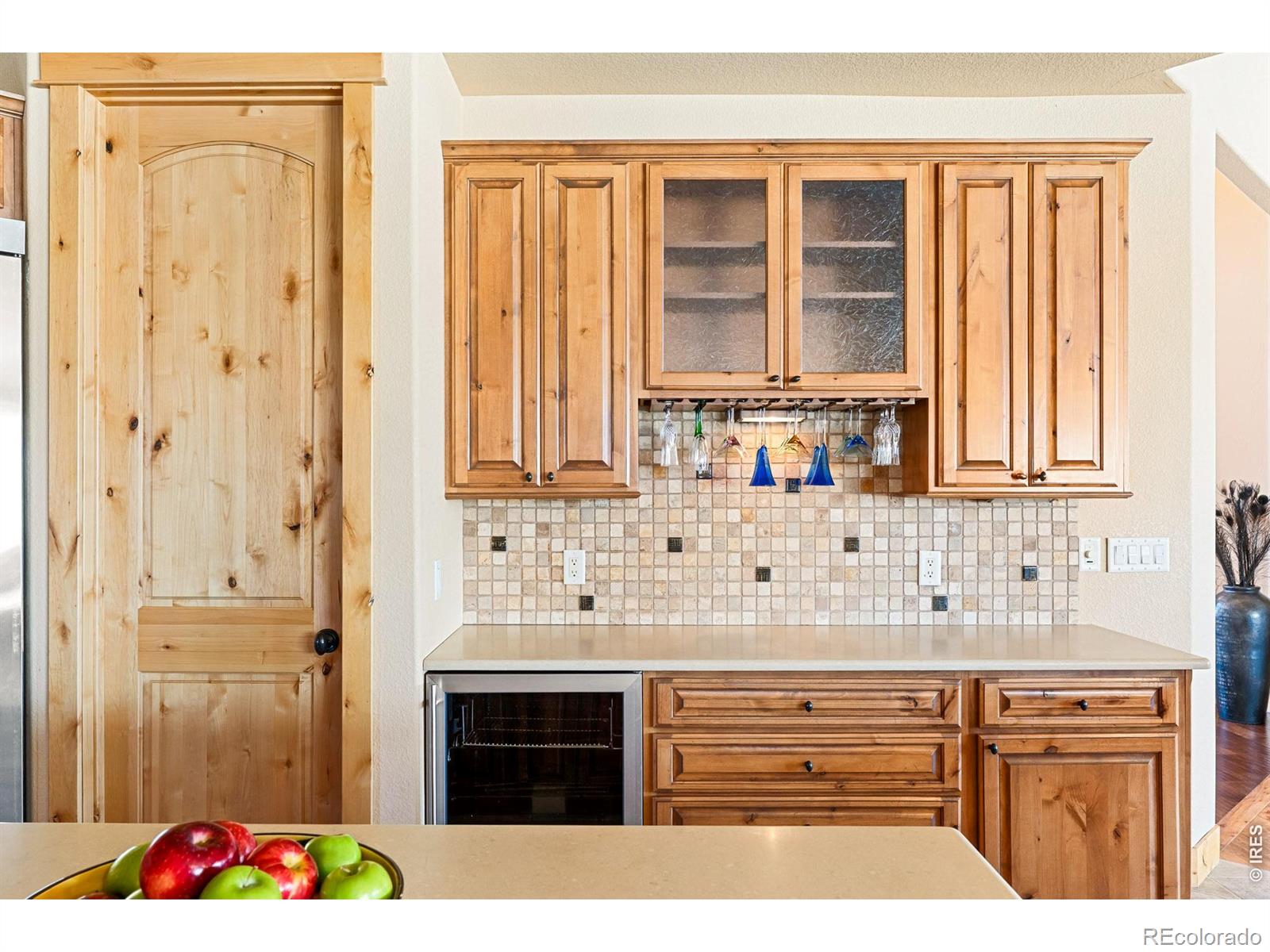 3032 Center Ridge Drive Berthoud CO 80513