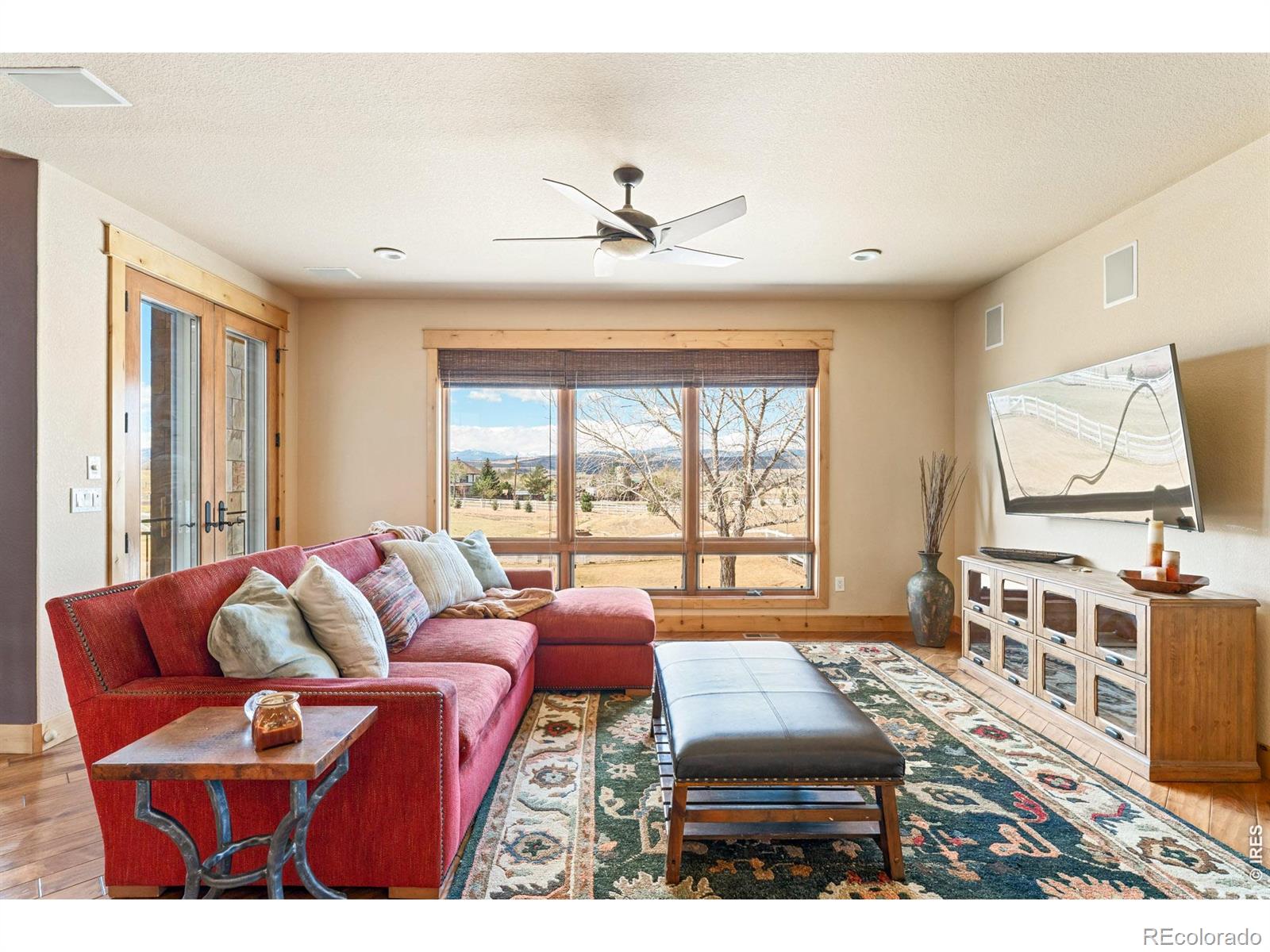 3032 Center Ridge Drive Berthoud CO 80513