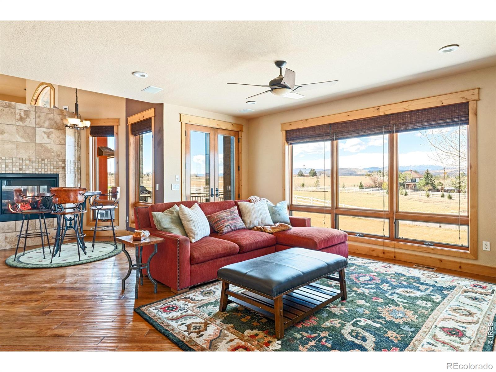 3032 Center Ridge Drive Berthoud CO 80513