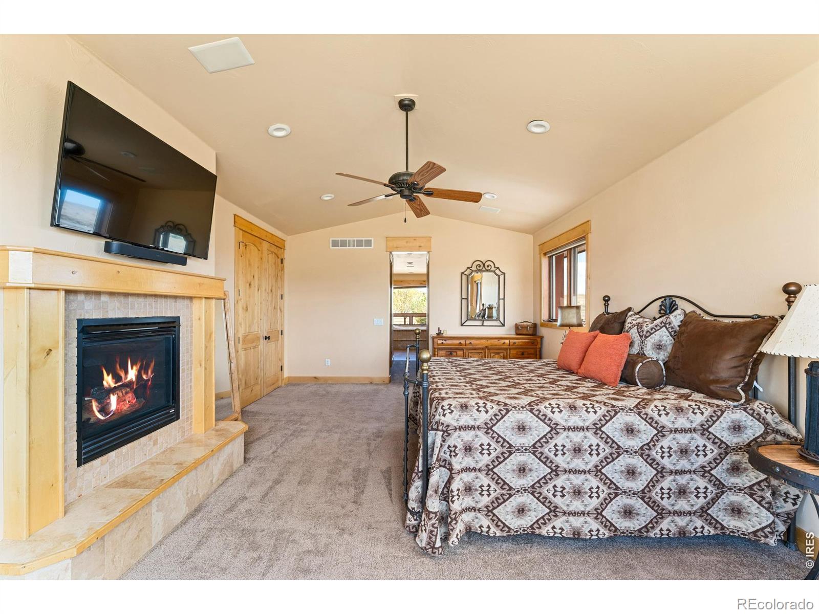 3032 Center Ridge Drive Berthoud CO 80513