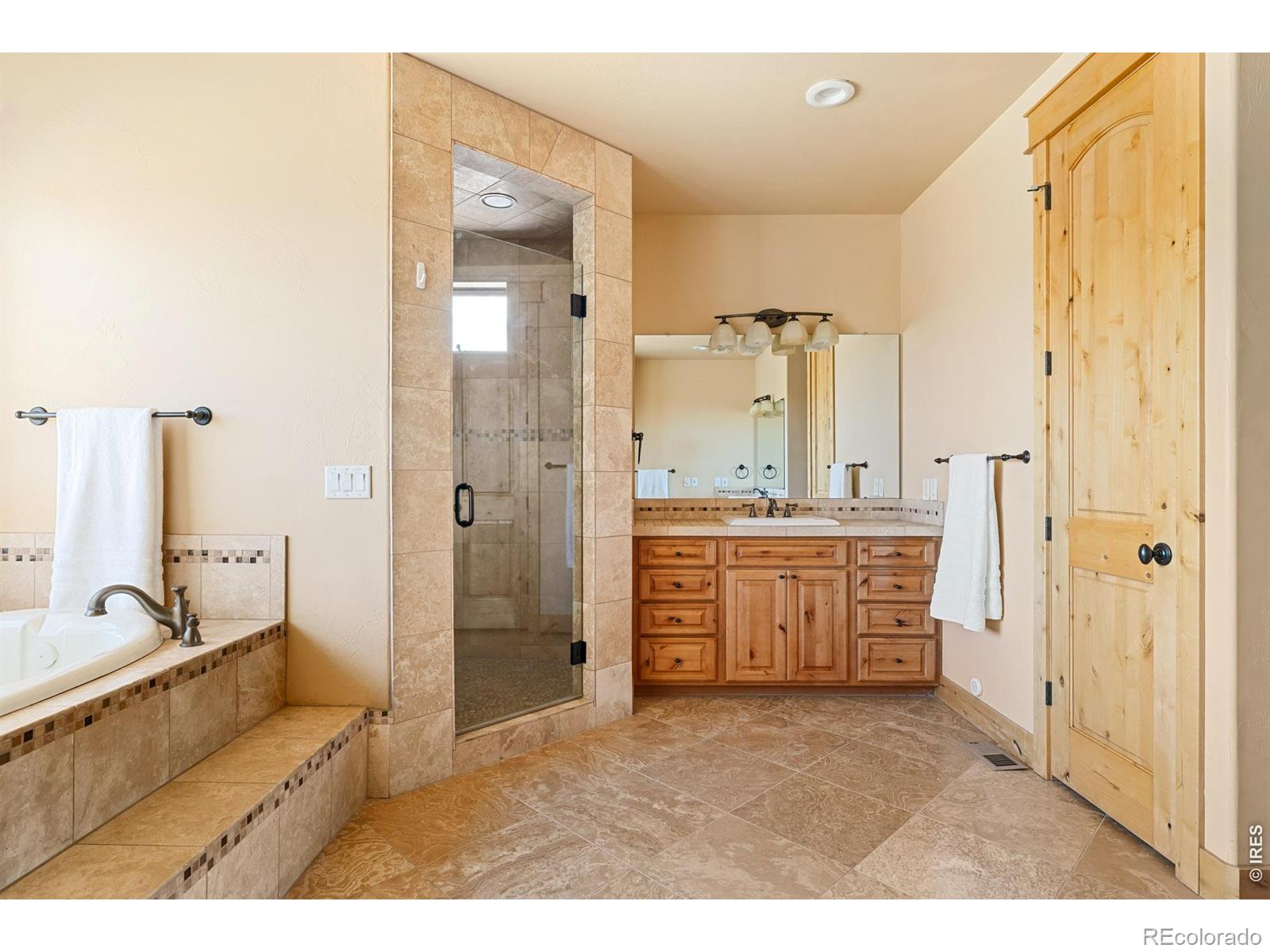 3032 Center Ridge Drive Berthoud CO 80513