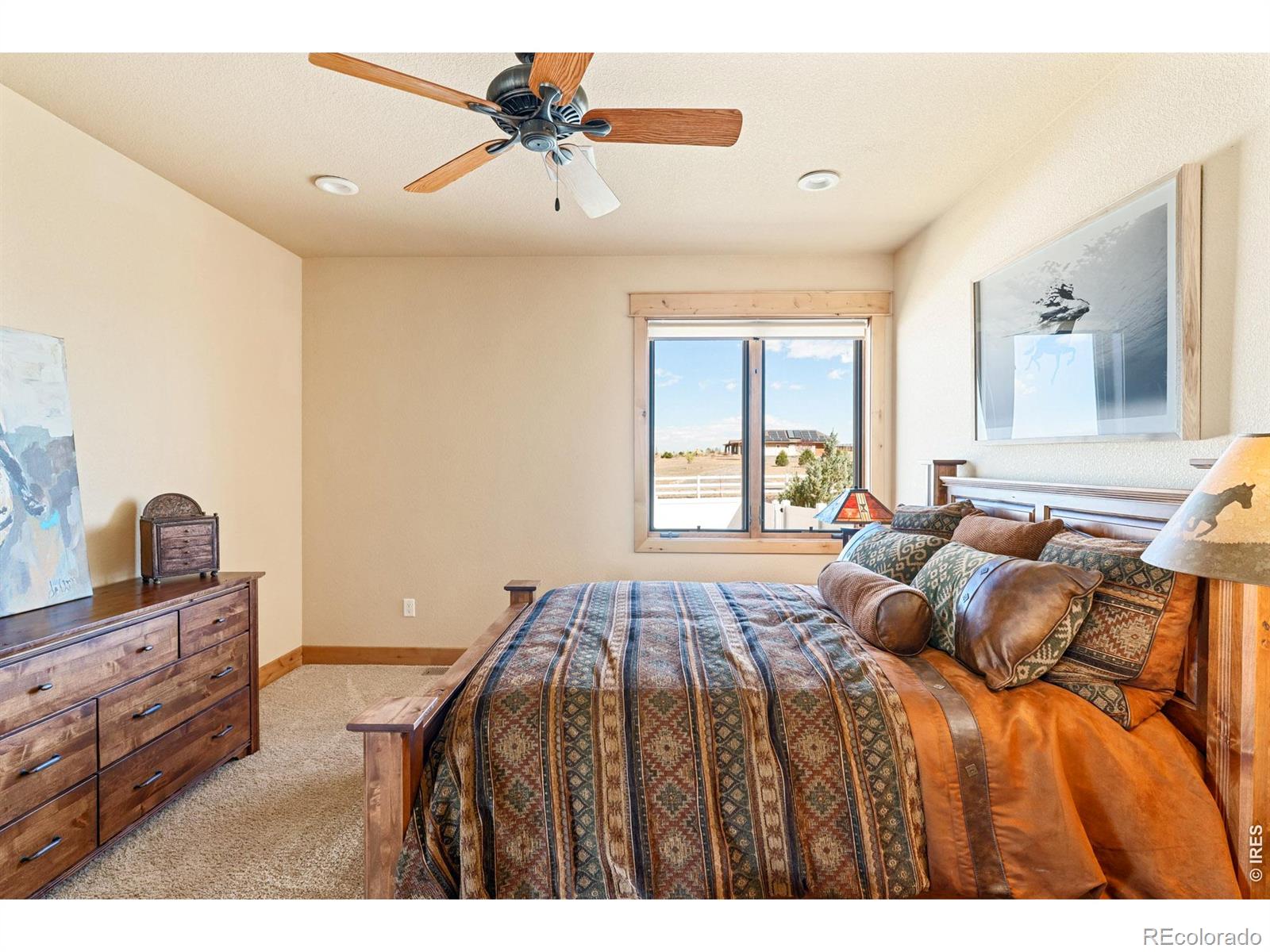 3032 Center Ridge Drive Berthoud CO 80513