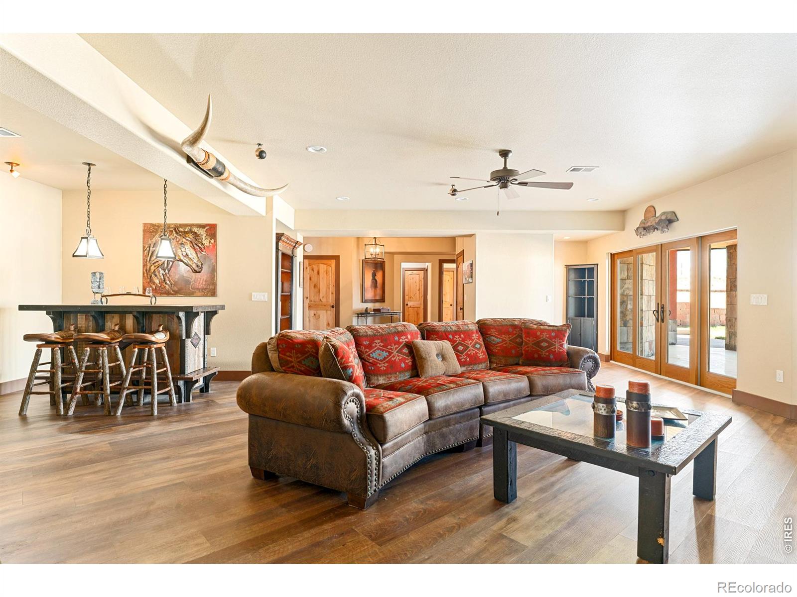 3032 Center Ridge Drive Berthoud CO 80513