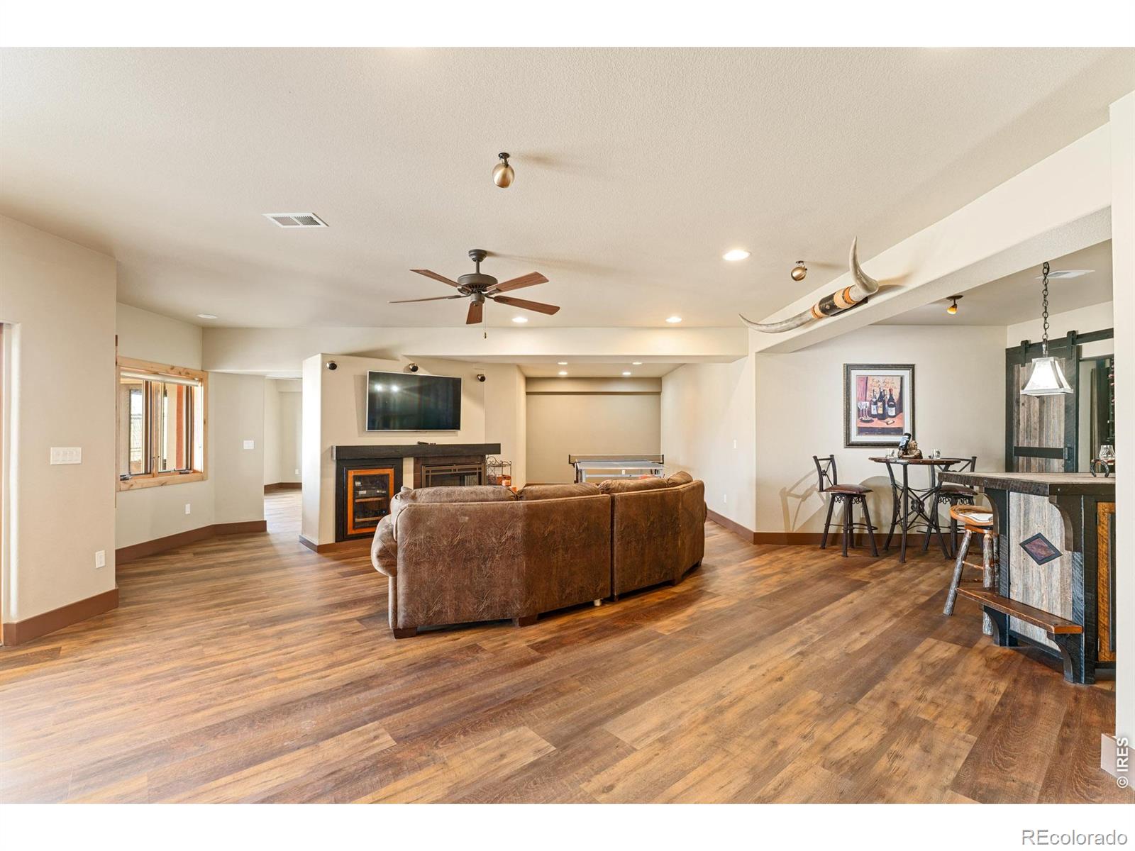 3032 Center Ridge Drive Berthoud CO 80513