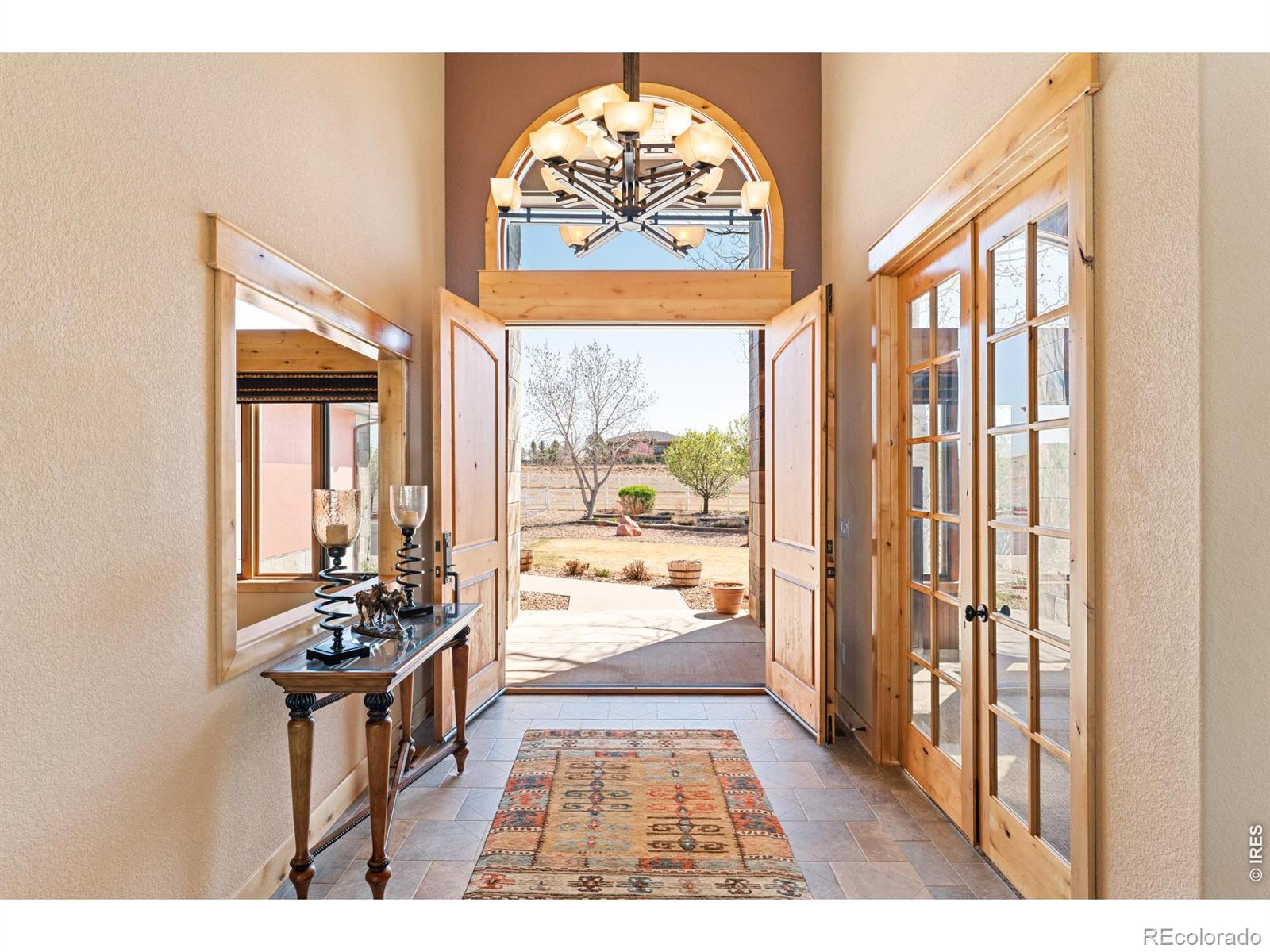 3032 Center Ridge Drive Berthoud CO 80513