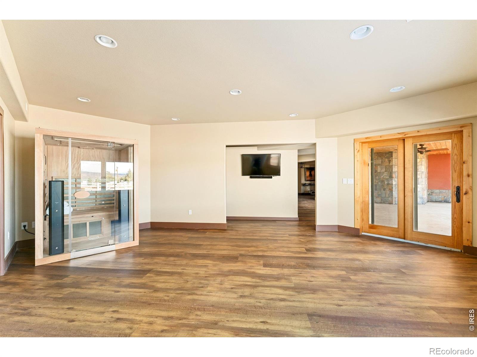 3032 Center Ridge Drive Berthoud CO 80513