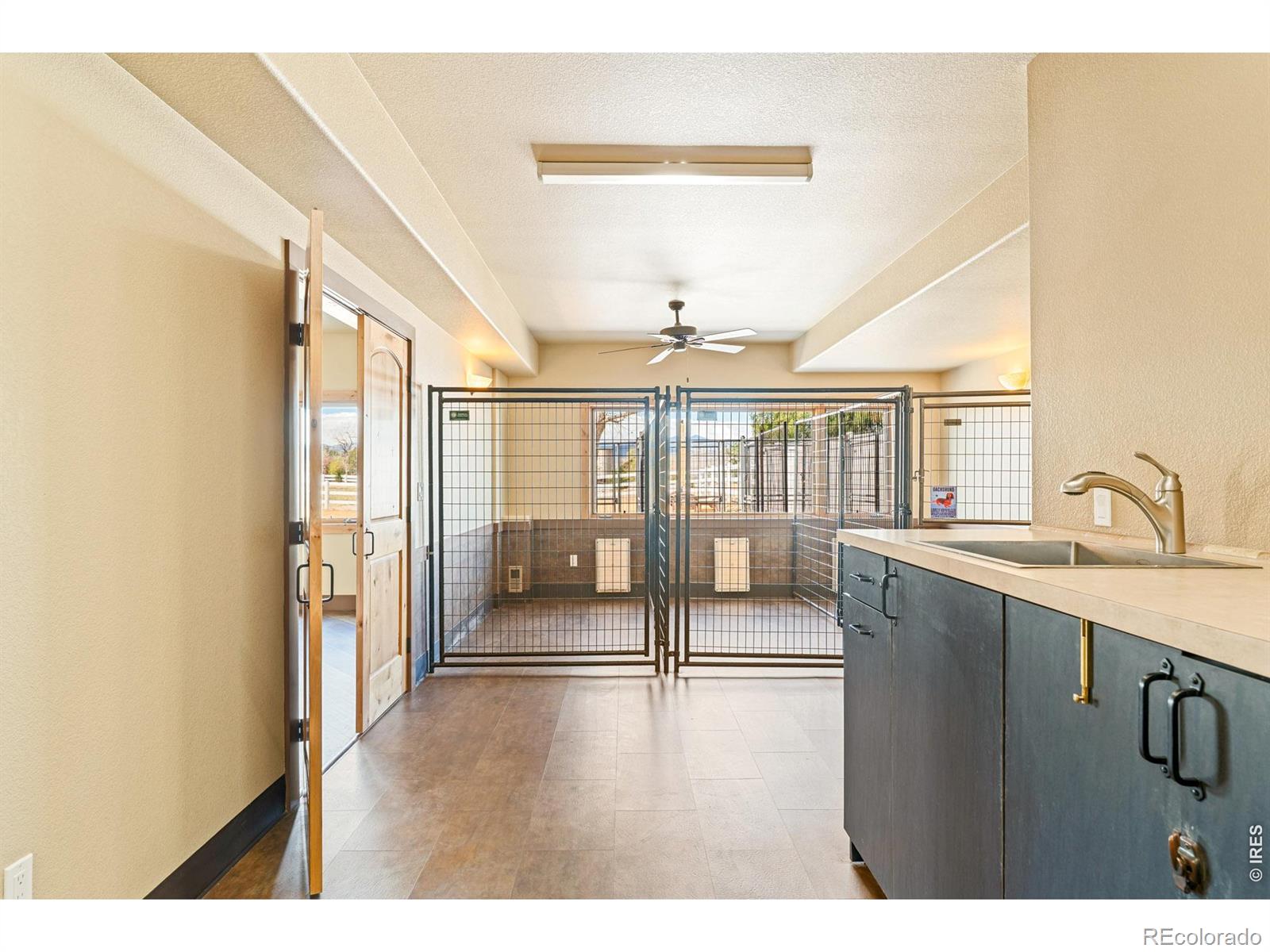 3032 Center Ridge Drive Berthoud CO 80513