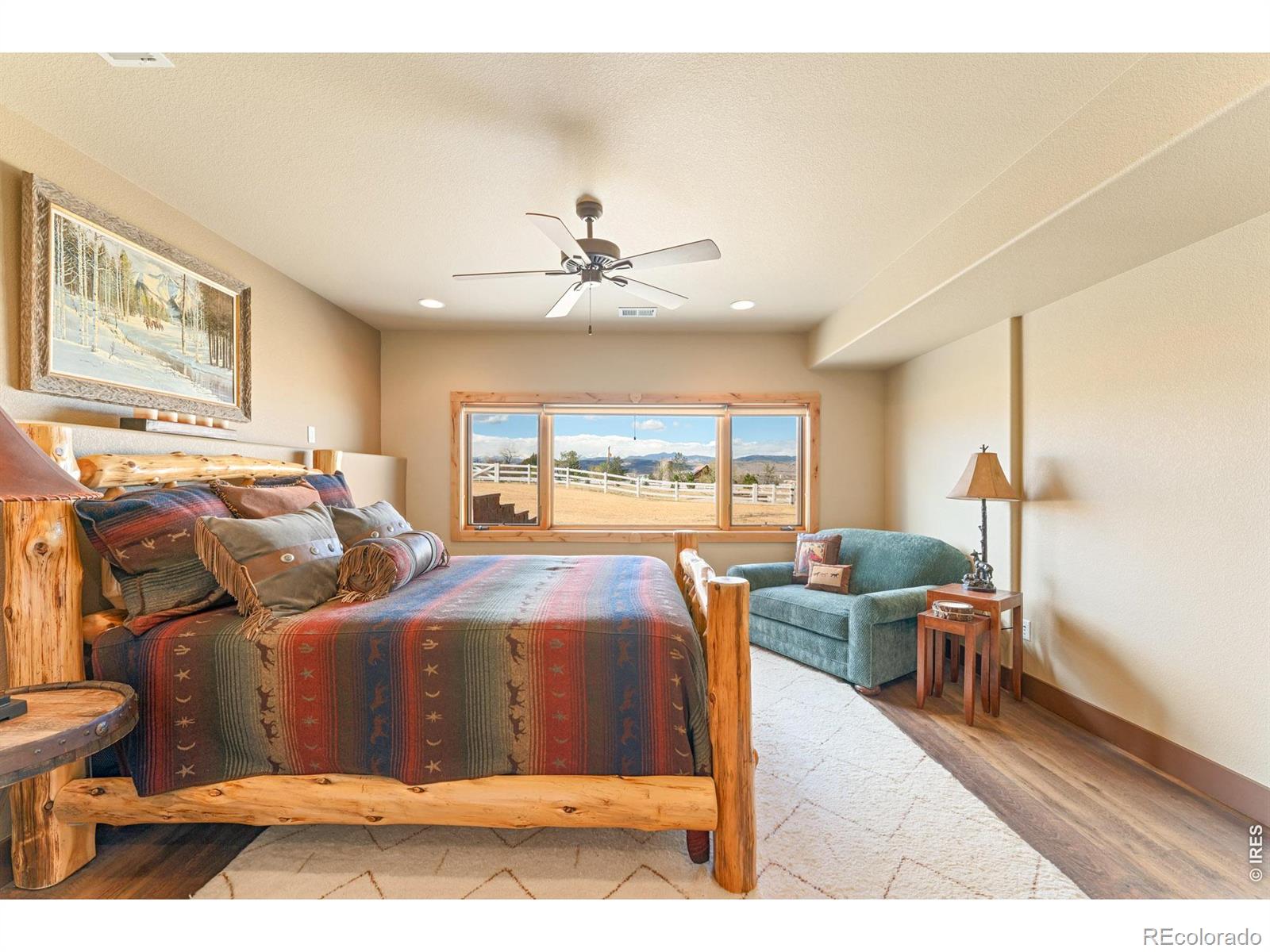 3032 Center Ridge Drive Berthoud CO 80513