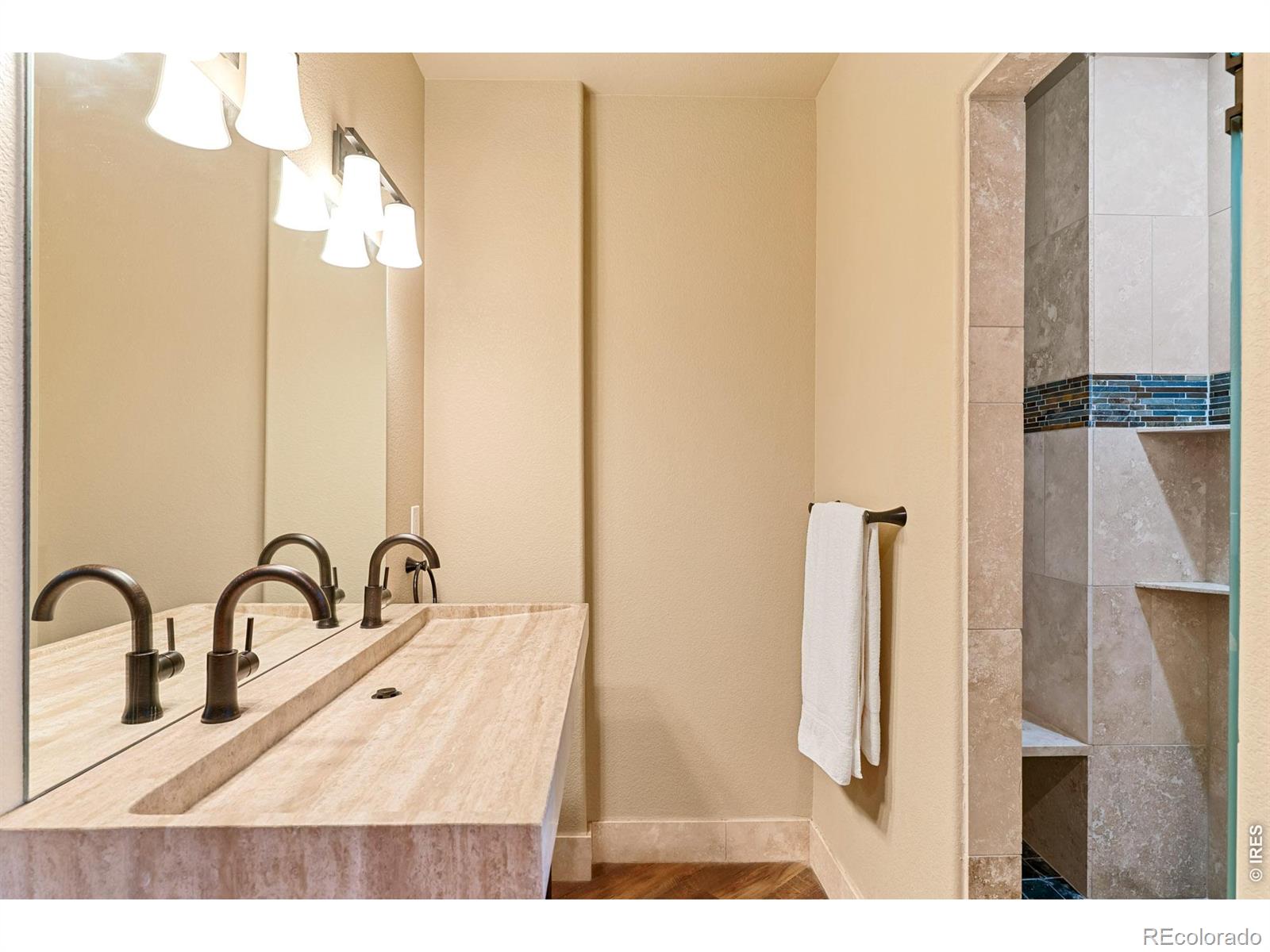 3032 Center Ridge Drive Berthoud CO 80513
