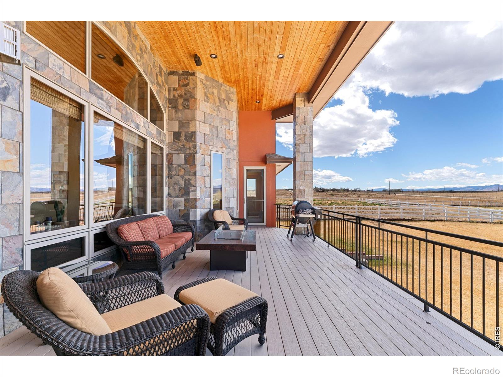 3032 Center Ridge Drive Berthoud CO 80513