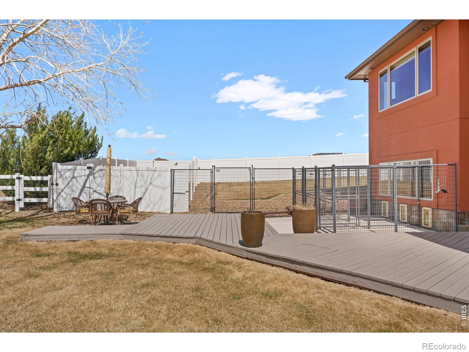 3032 Center Ridge Drive Berthoud CO 80513