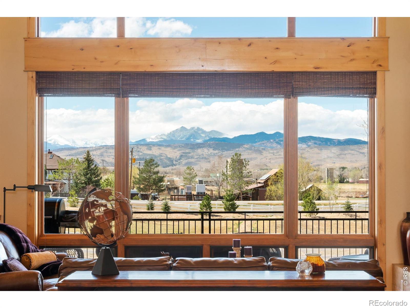 3032 Center Ridge Drive Berthoud CO 80513