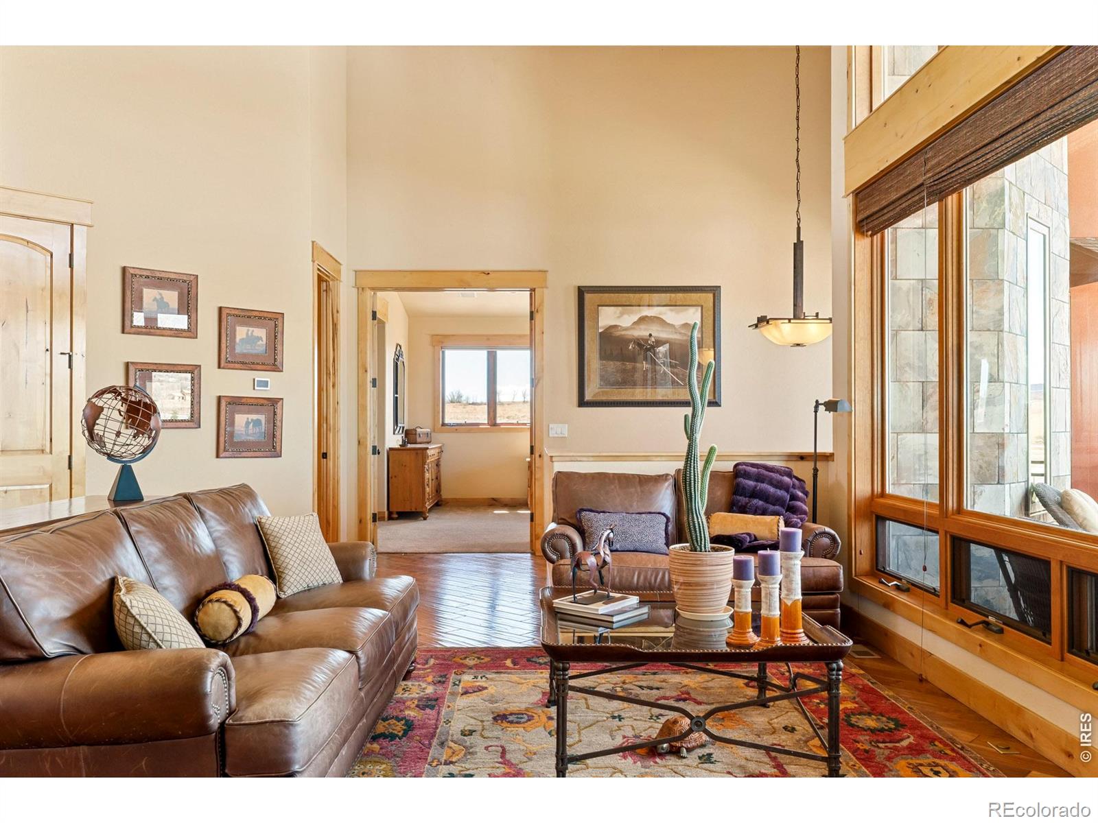 3032 Center Ridge Drive Berthoud CO 80513
