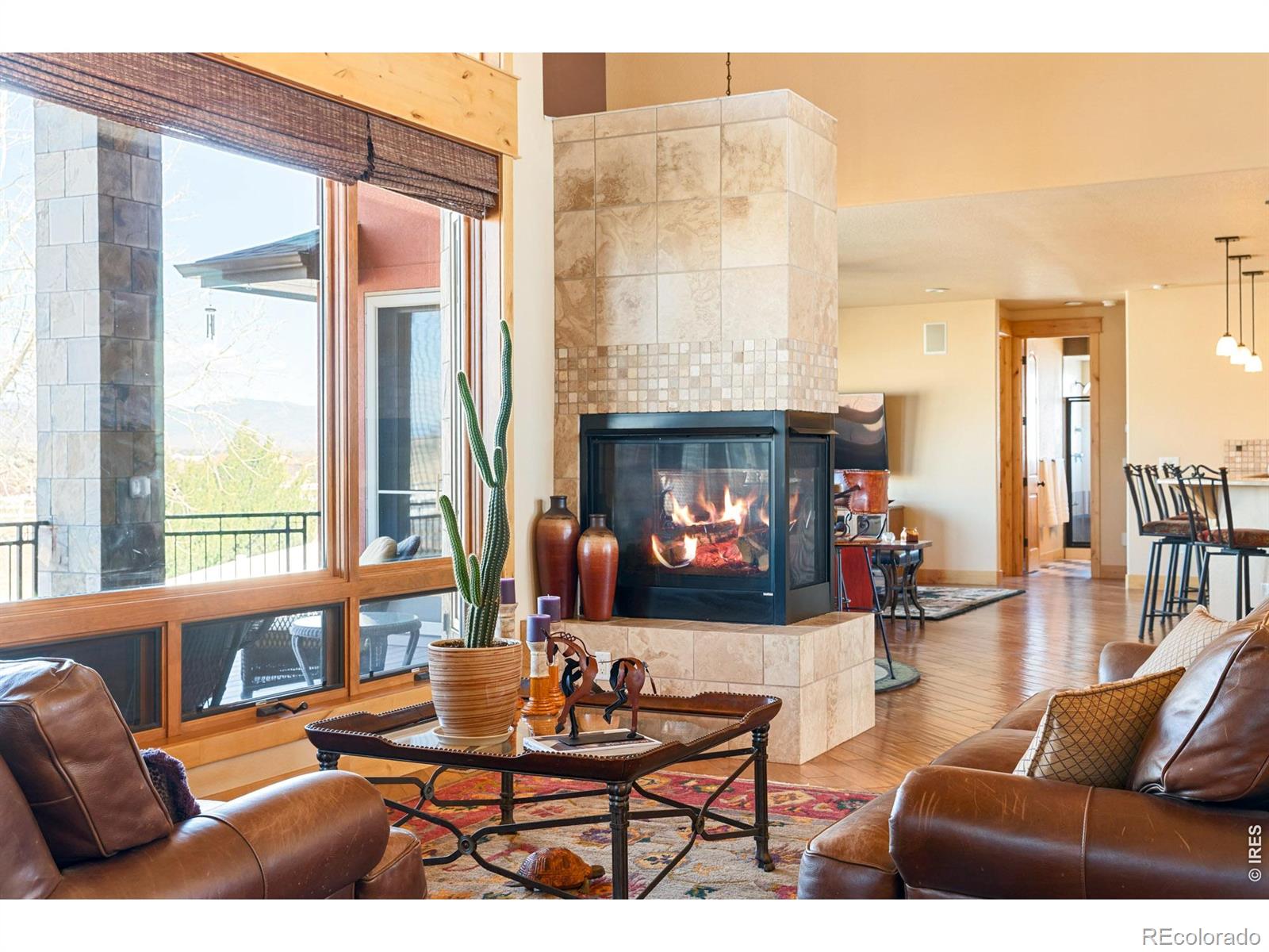 3032 Center Ridge Drive Berthoud CO 80513