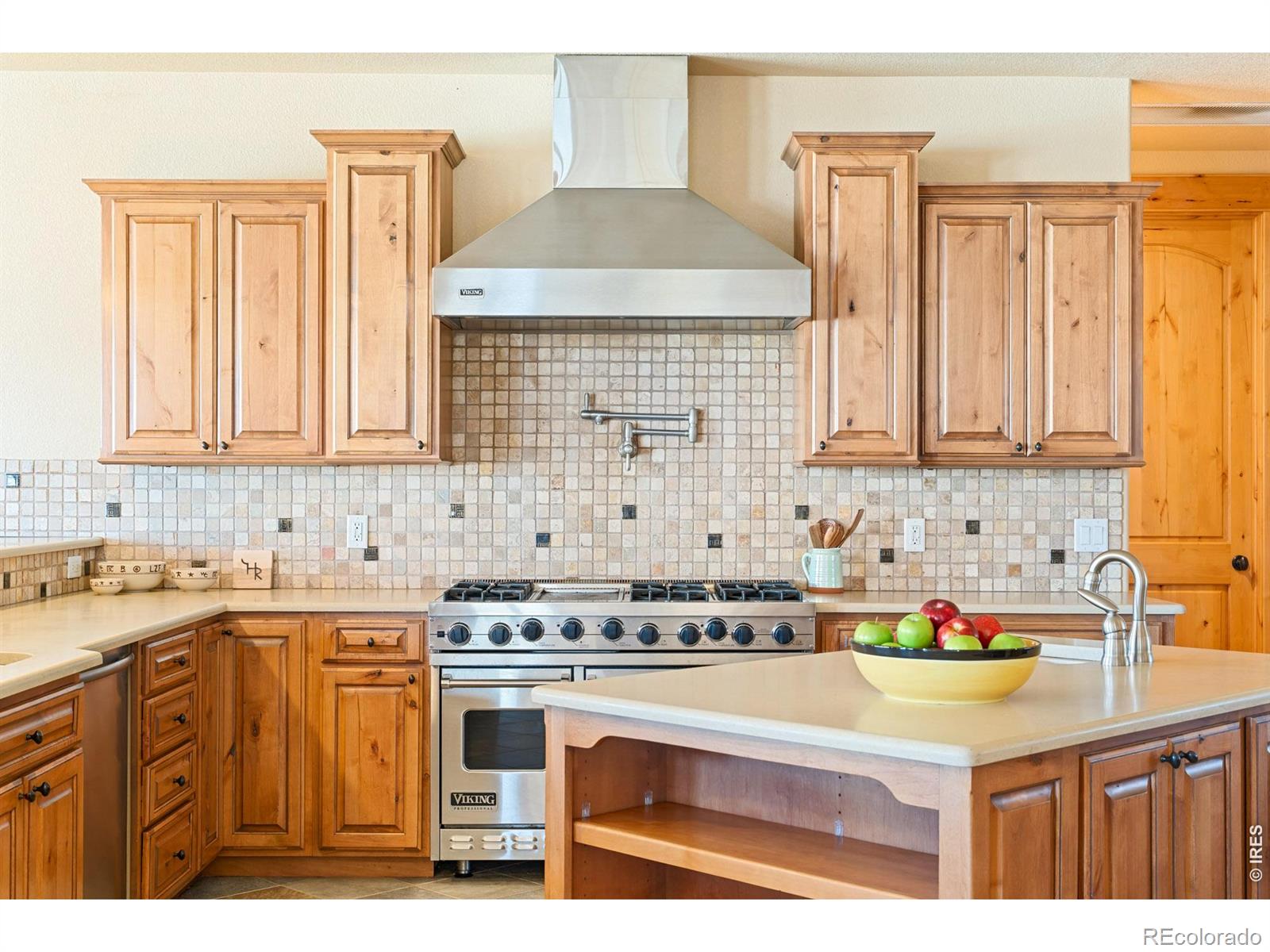 3032 Center Ridge Drive Berthoud CO 80513