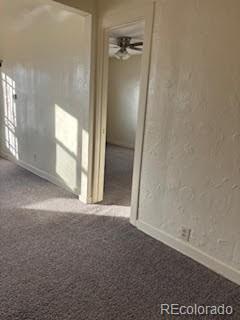 3024 S Delaware Street Englewood CO 80110
