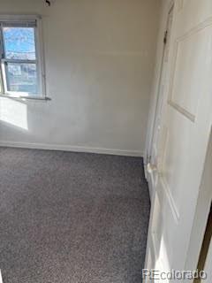 3024 S Delaware Street Englewood CO 80110