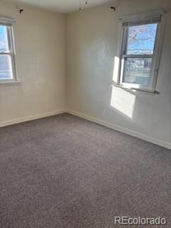 3024 S Delaware Street Englewood CO 80110