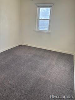 3024 S Delaware Street Englewood CO 80110
