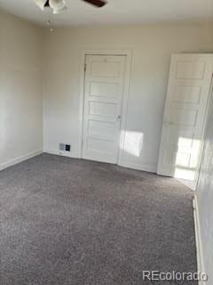 3024 S Delaware Street Englewood CO 80110