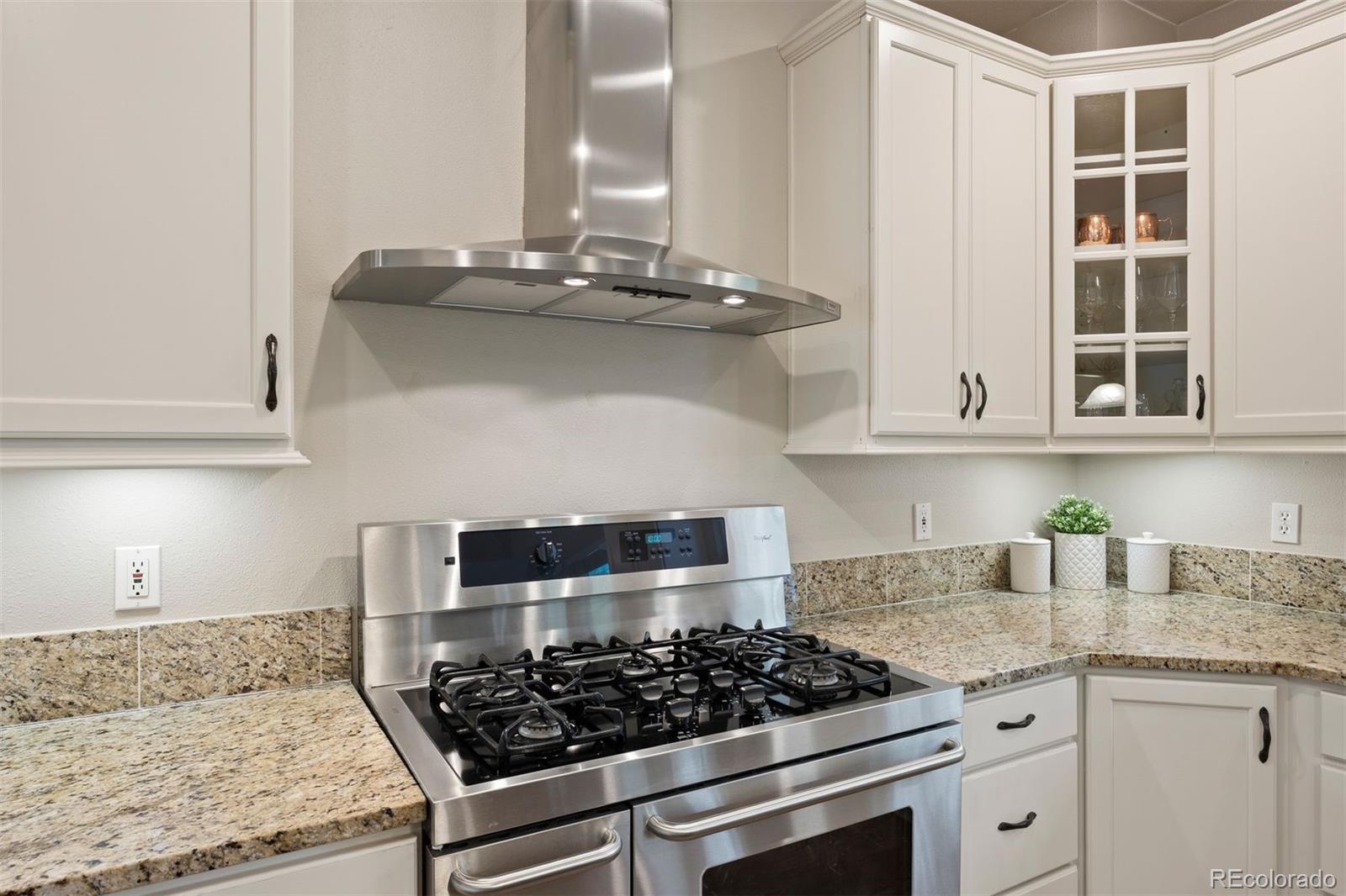 7433 Tenby Court Castle Pines CO 80108