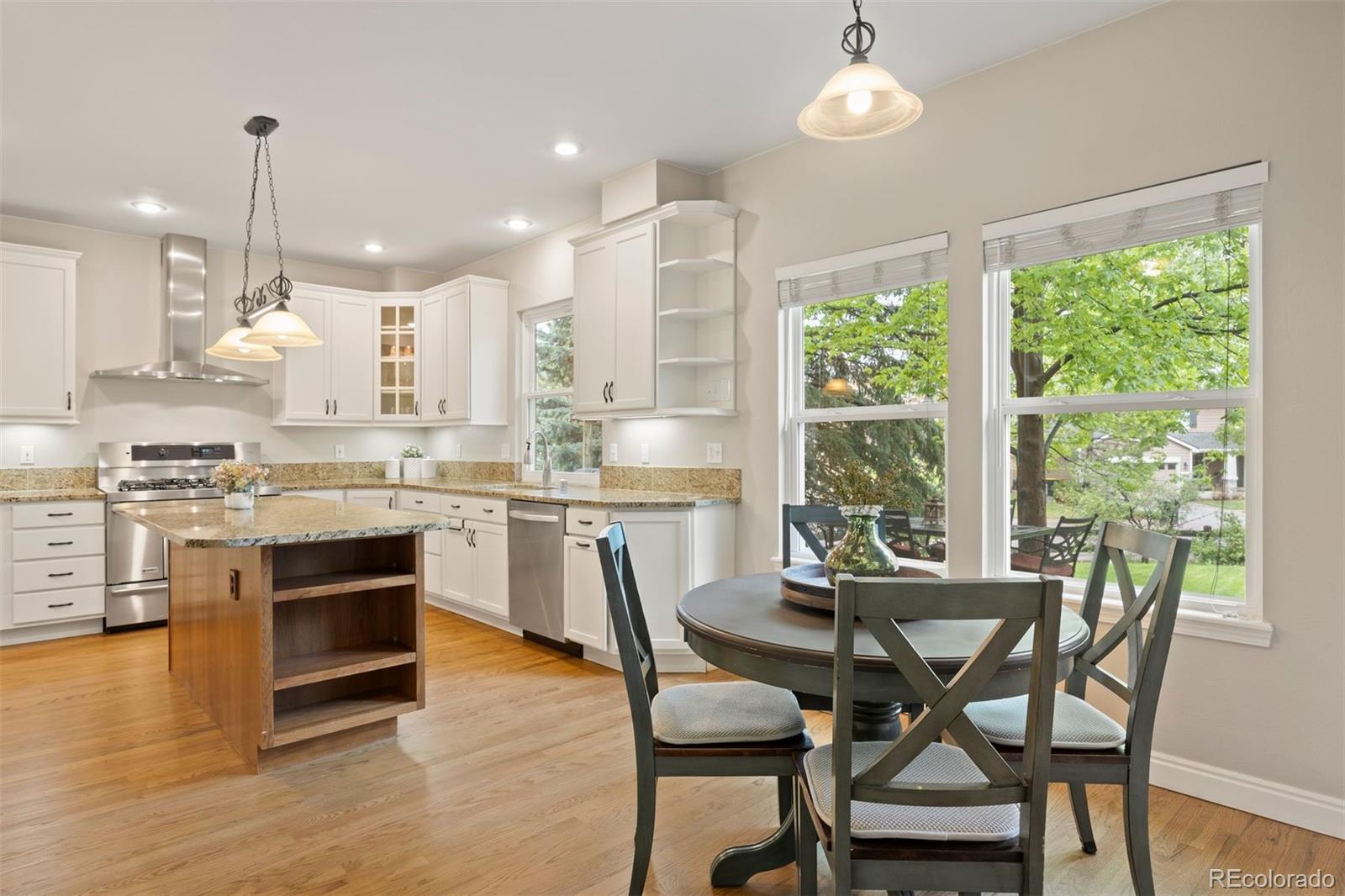 7433 Tenby Court Castle Pines CO 80108