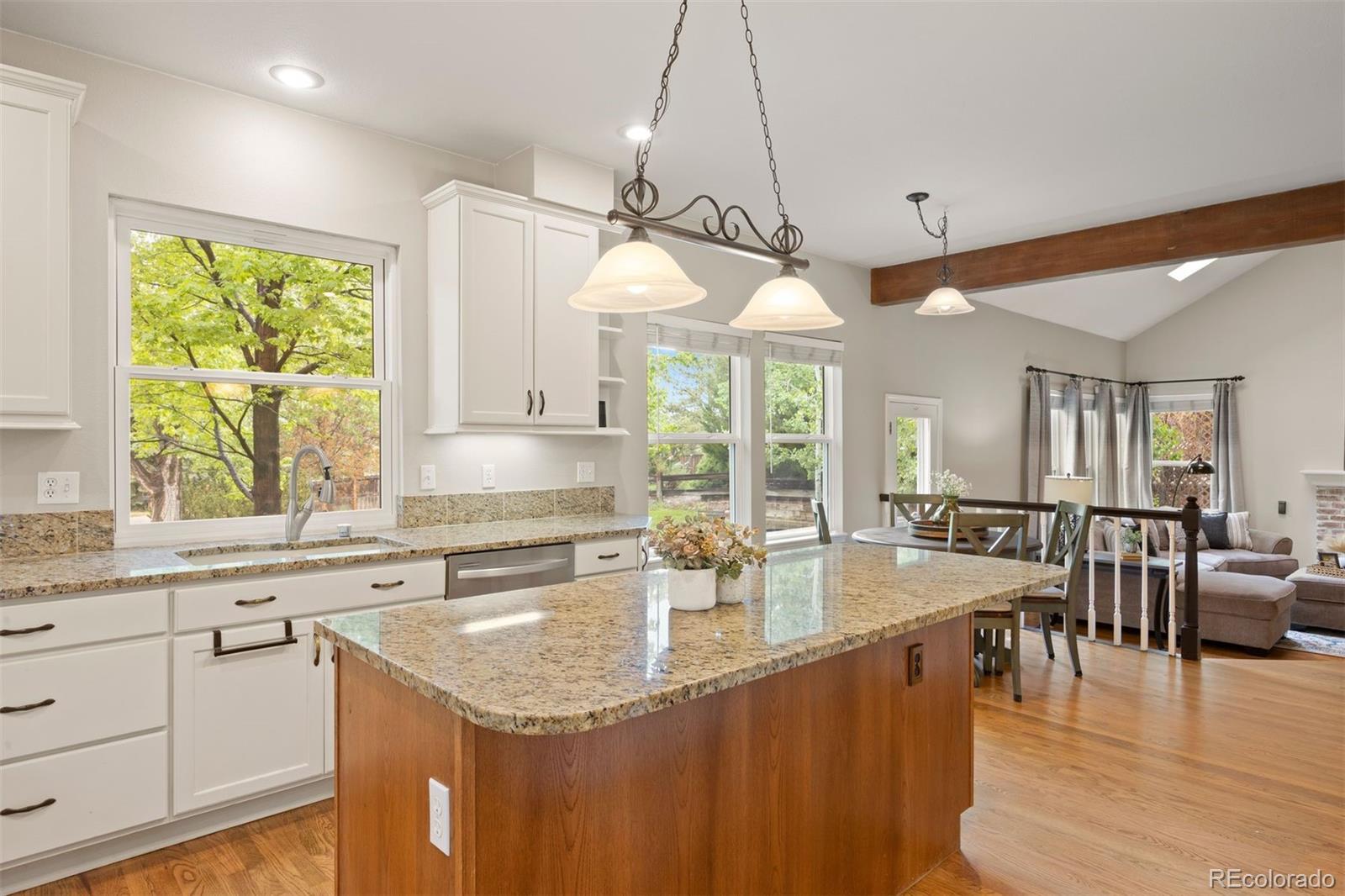 7433 Tenby Court Castle Pines CO 80108