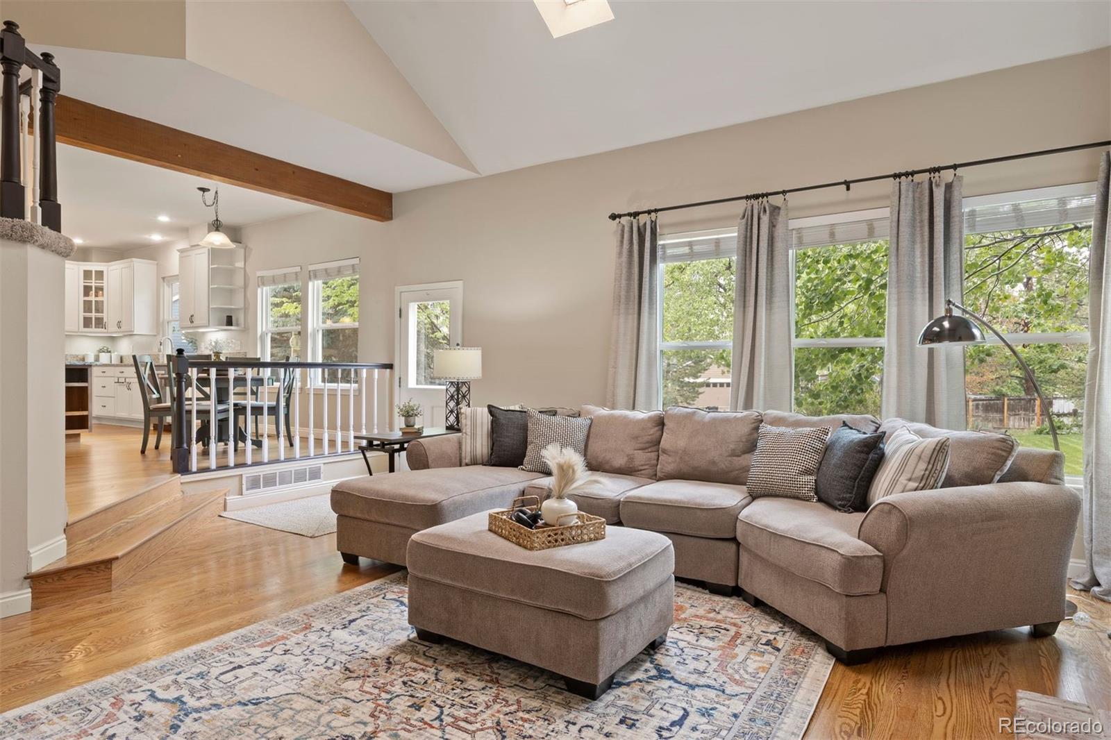 7433 Tenby Court Castle Pines CO 80108