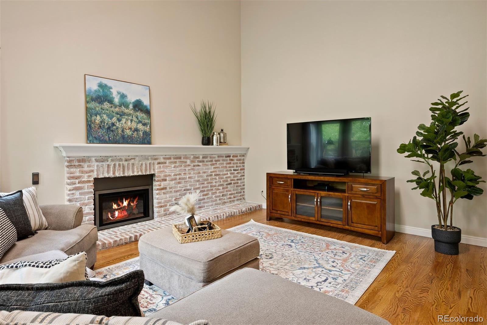 7433 Tenby Court Castle Pines CO 80108