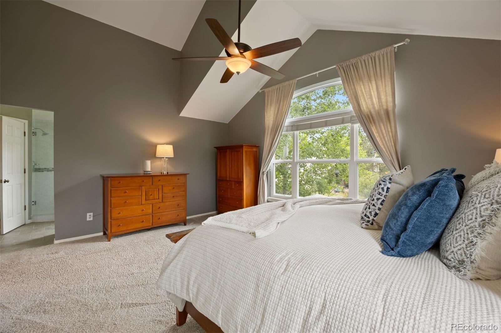 7433 Tenby Court Castle Pines CO 80108