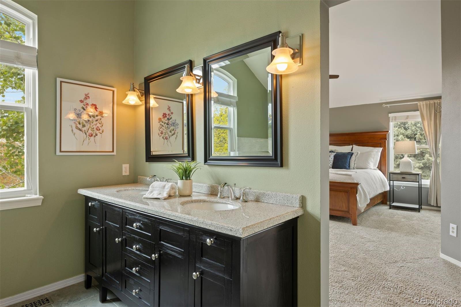 7433 Tenby Court Castle Pines CO 80108