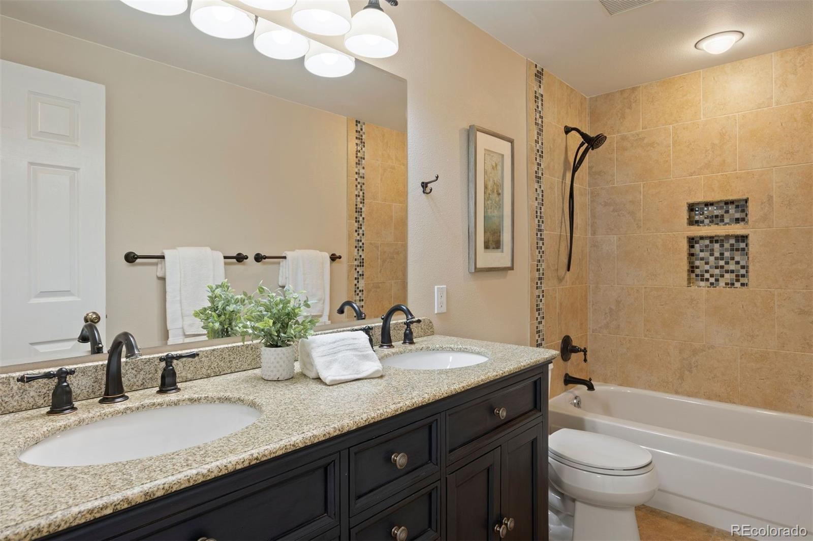 7433 Tenby Court Castle Pines CO 80108