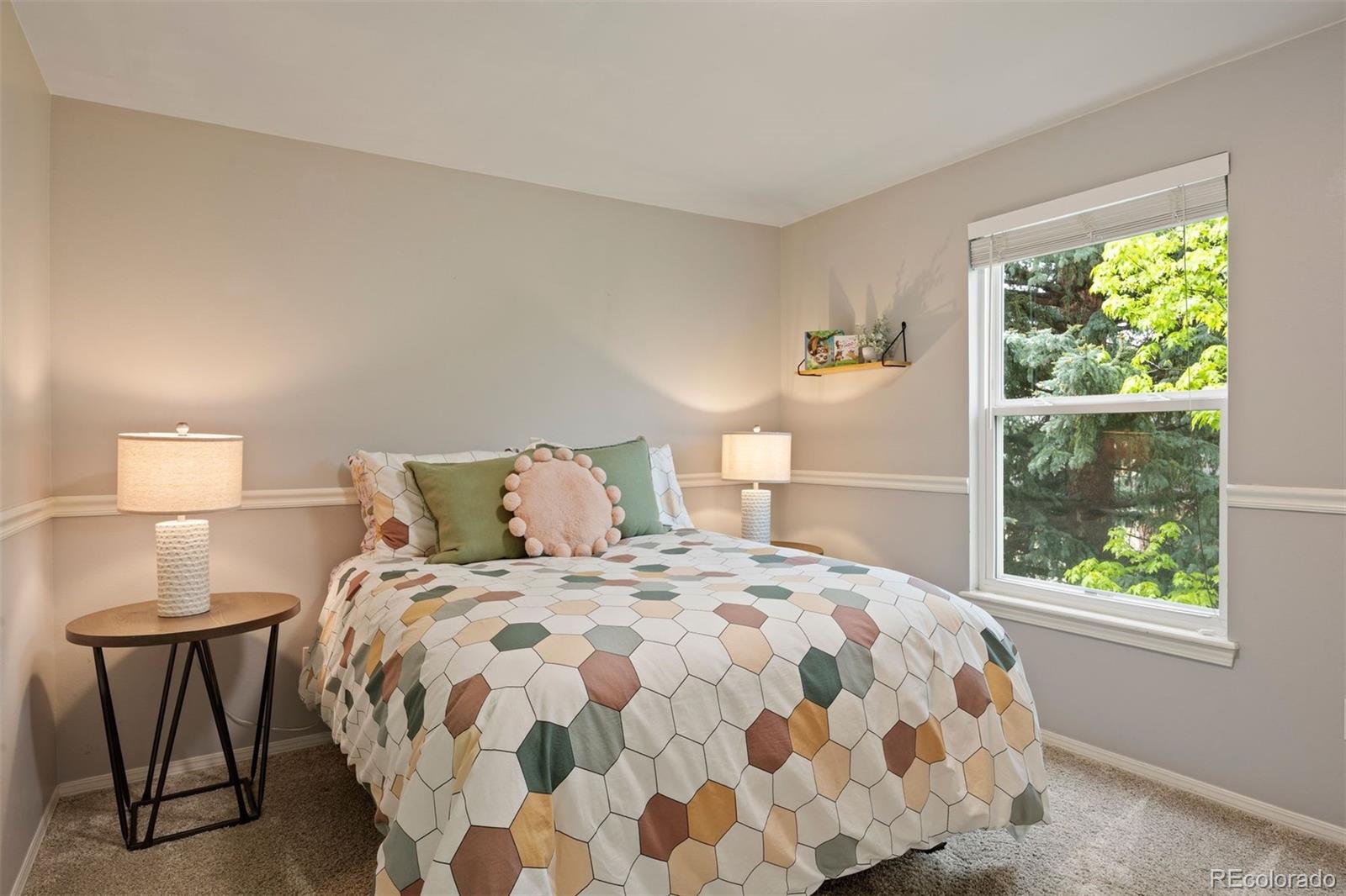 7433 Tenby Court Castle Pines CO 80108