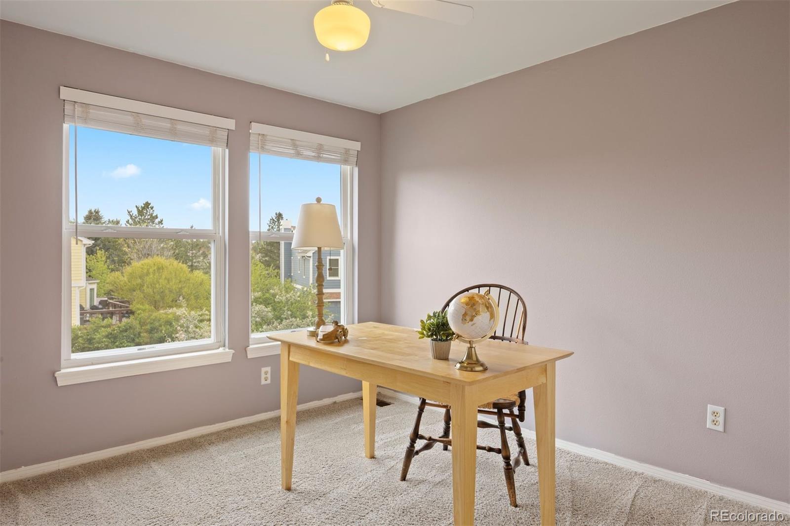 7433 Tenby Court Castle Pines CO 80108