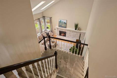 7433 Tenby Court Castle Pines CO 80108