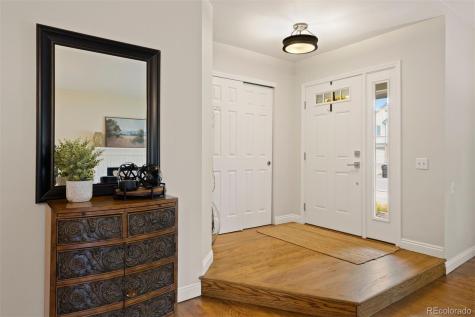 7433 Tenby Court Castle Pines CO 80108