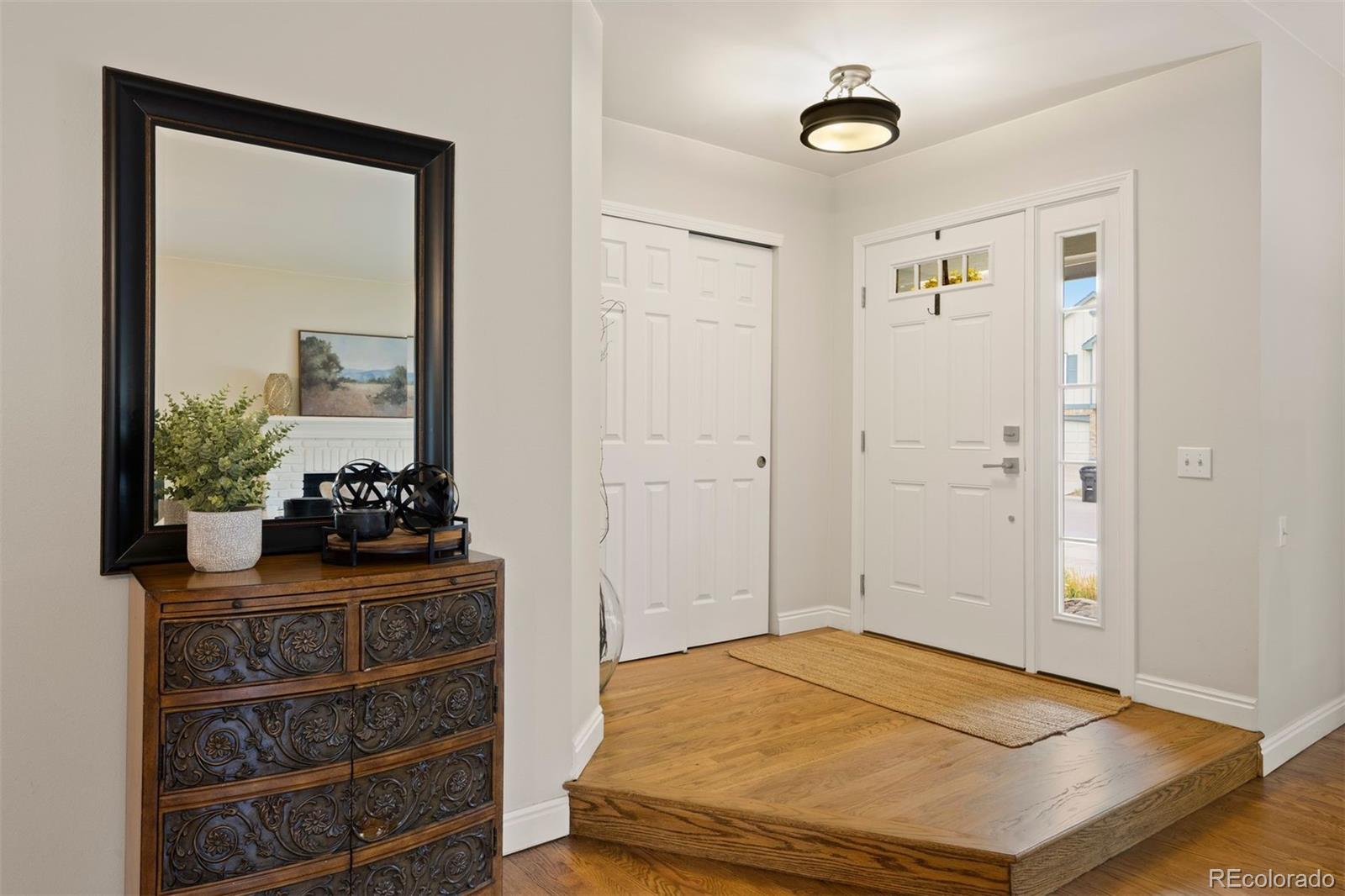7433 Tenby Court Castle Pines CO 80108